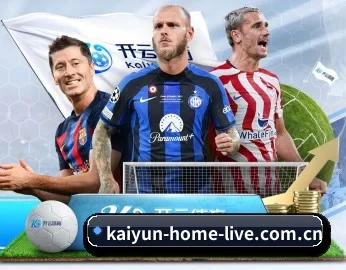 kaiyun-home-live.com.cn的故事