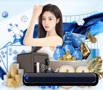 智能升级 - AI 与大数据深度融合,为用户提供个性化的智能服务。