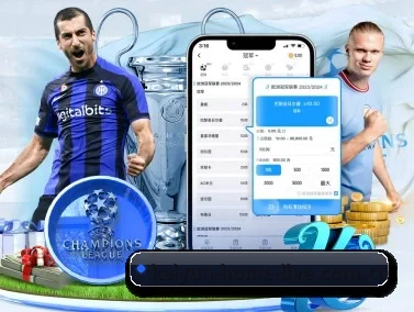 kaiyun-home-live.com.cn APP