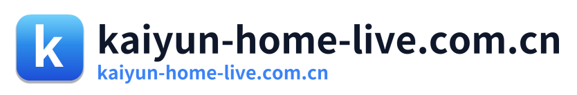 kaiyun-home-live.com.cn